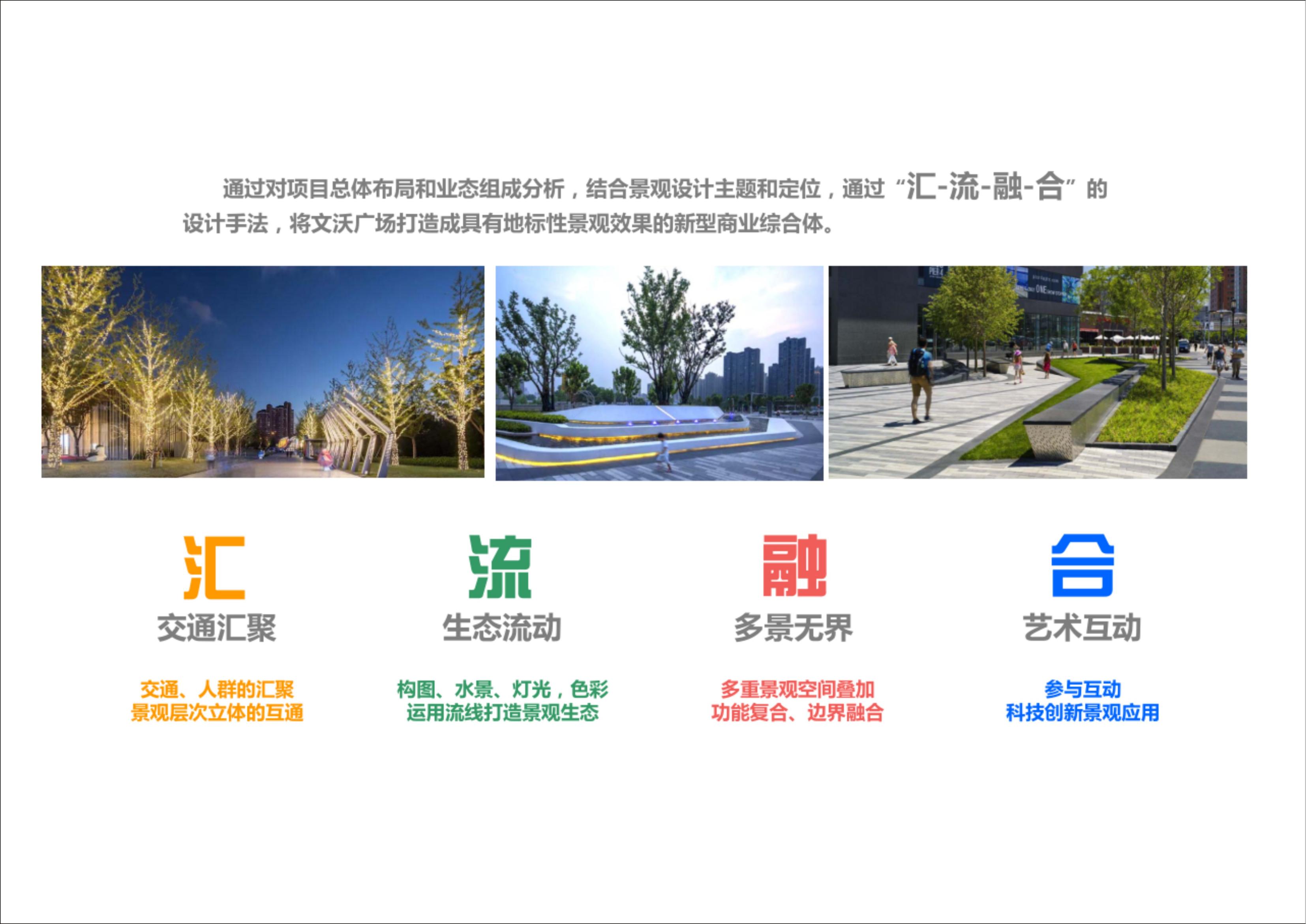 2021.9.16--文沃廣場標識系統規劃設計草案_10.jpg 2021.9.16--文沃廣場標識系統規劃設計草案_10.jpg