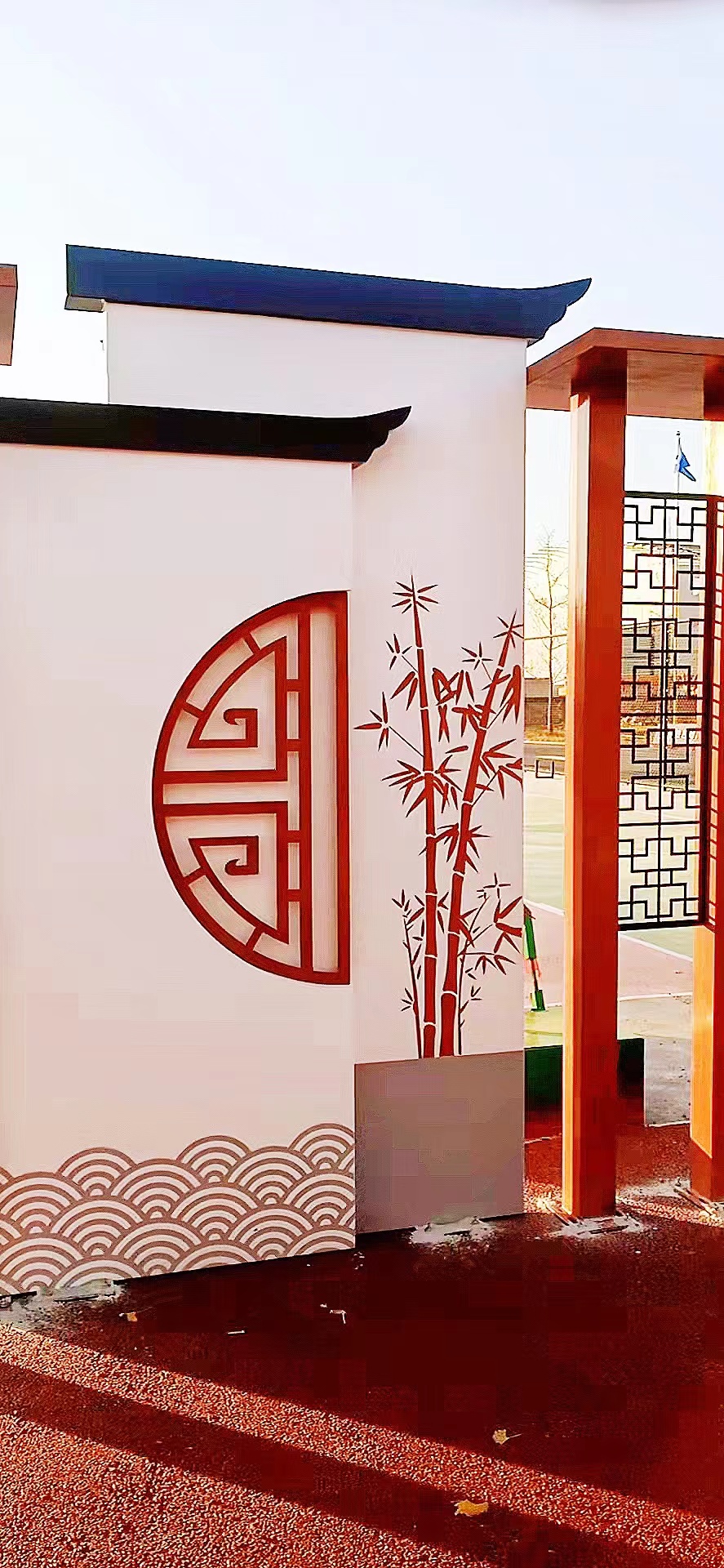 2021111154993085.jpg 2021111154993085.jpg