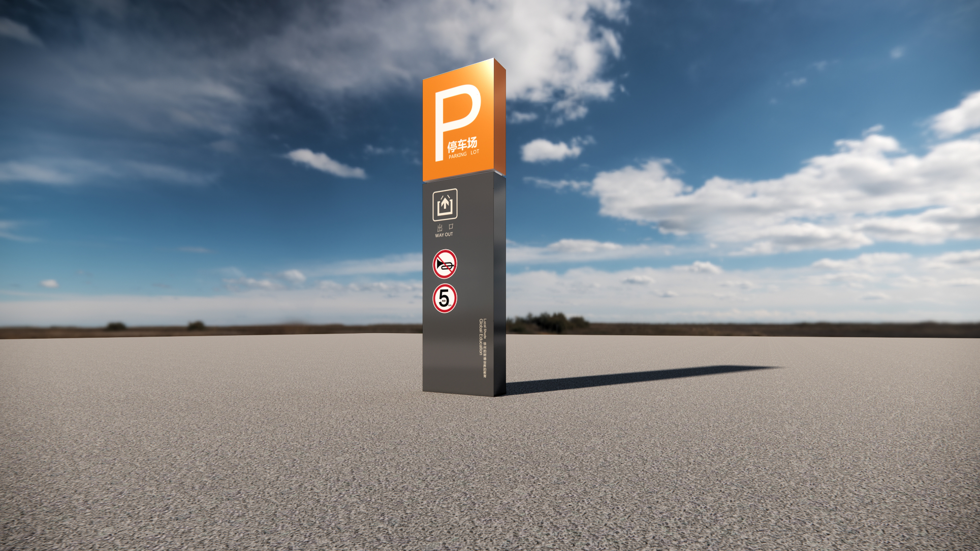 2021111255410317.jpg 2021111255410317.jpg