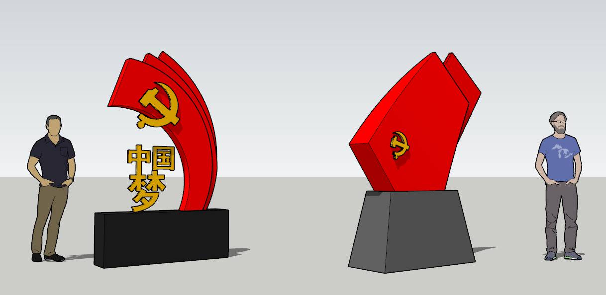 圖片3(1).jpg 圖片3(1).jpg