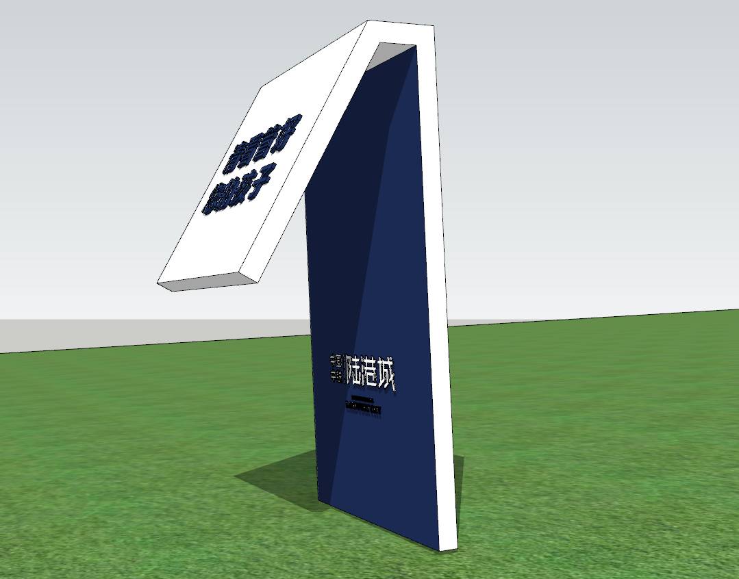 2021111657233569.jpg 2021111657233569.jpg