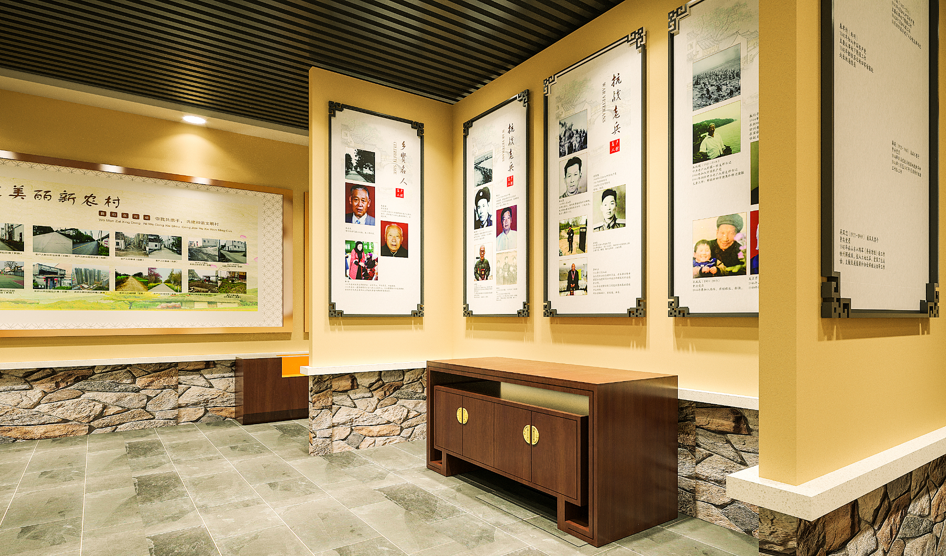 2021112234361145.jpg 2021112234361145.jpg