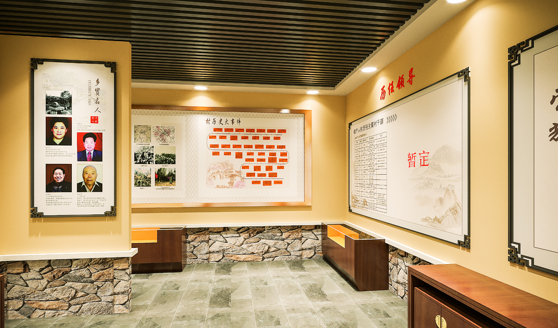 2021112234361941.jpg 2021112234361941.jpg