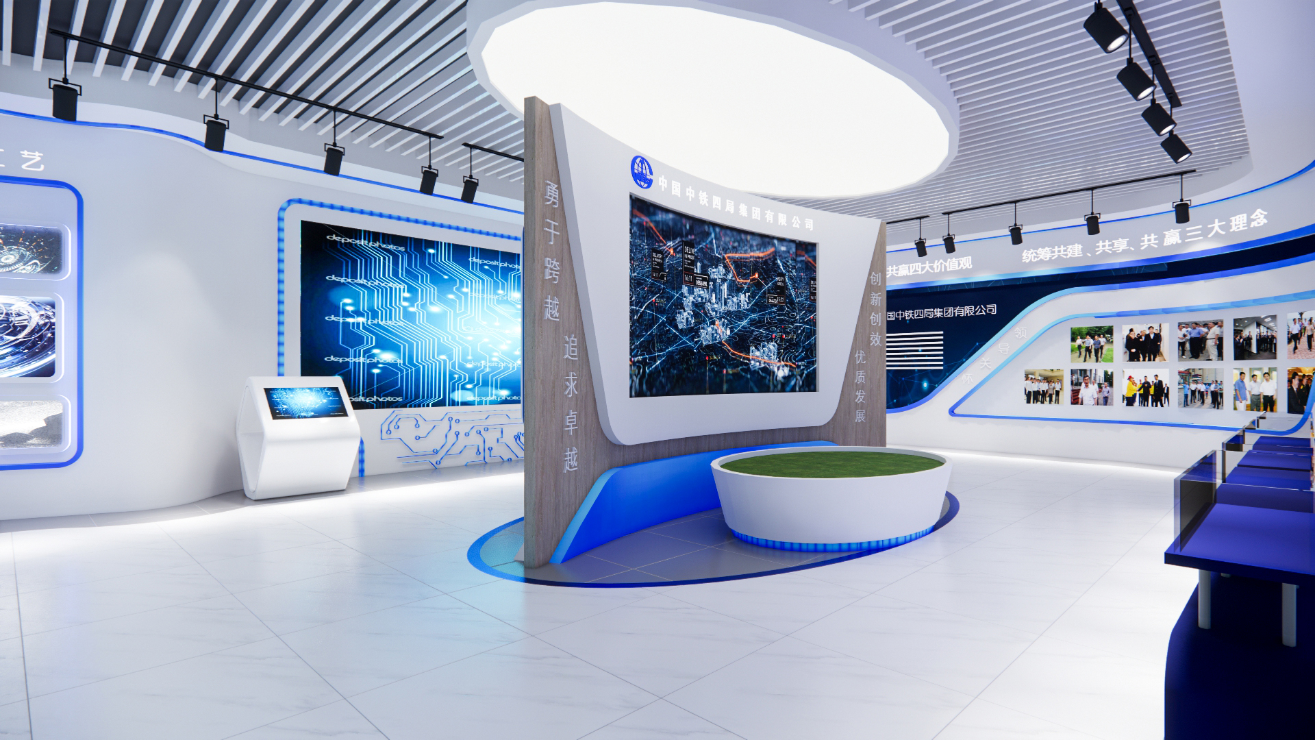 2022051739220513.jpg 2022051739220513.jpg