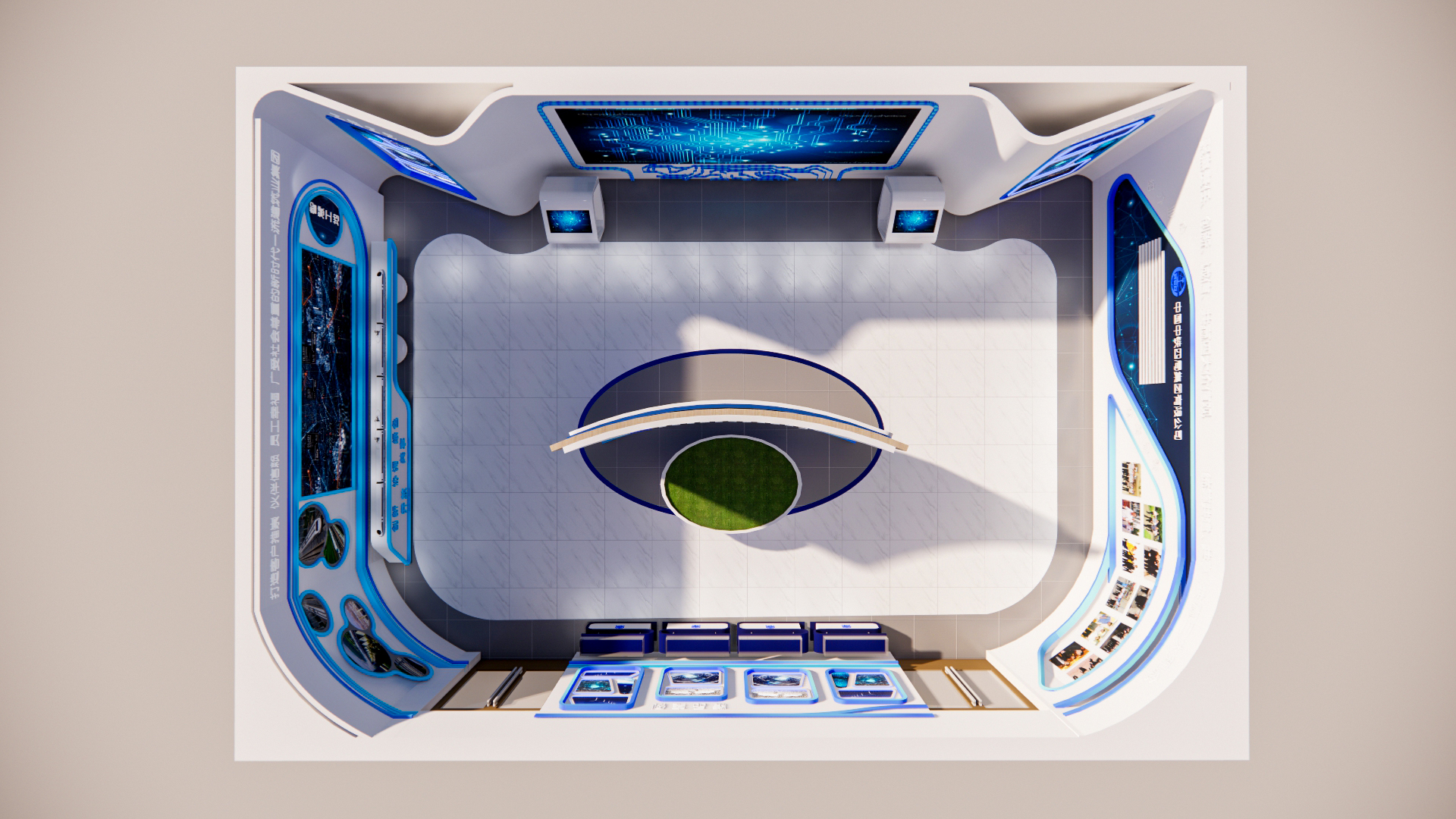 2022051739302981.jpg 2022051739302981.jpg