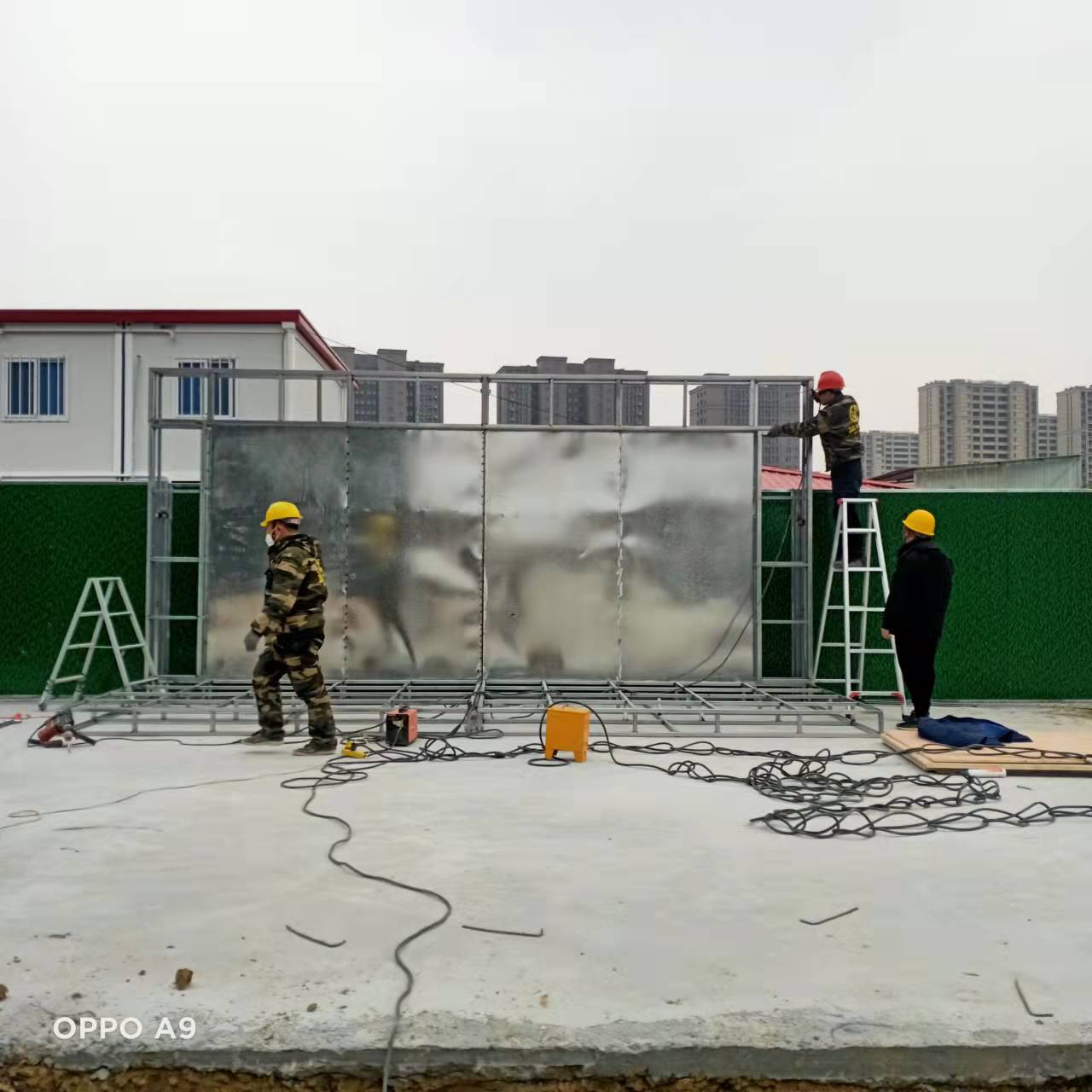 微信圖片_20220217173407.jpg 微信圖片_20220217173407.jpg