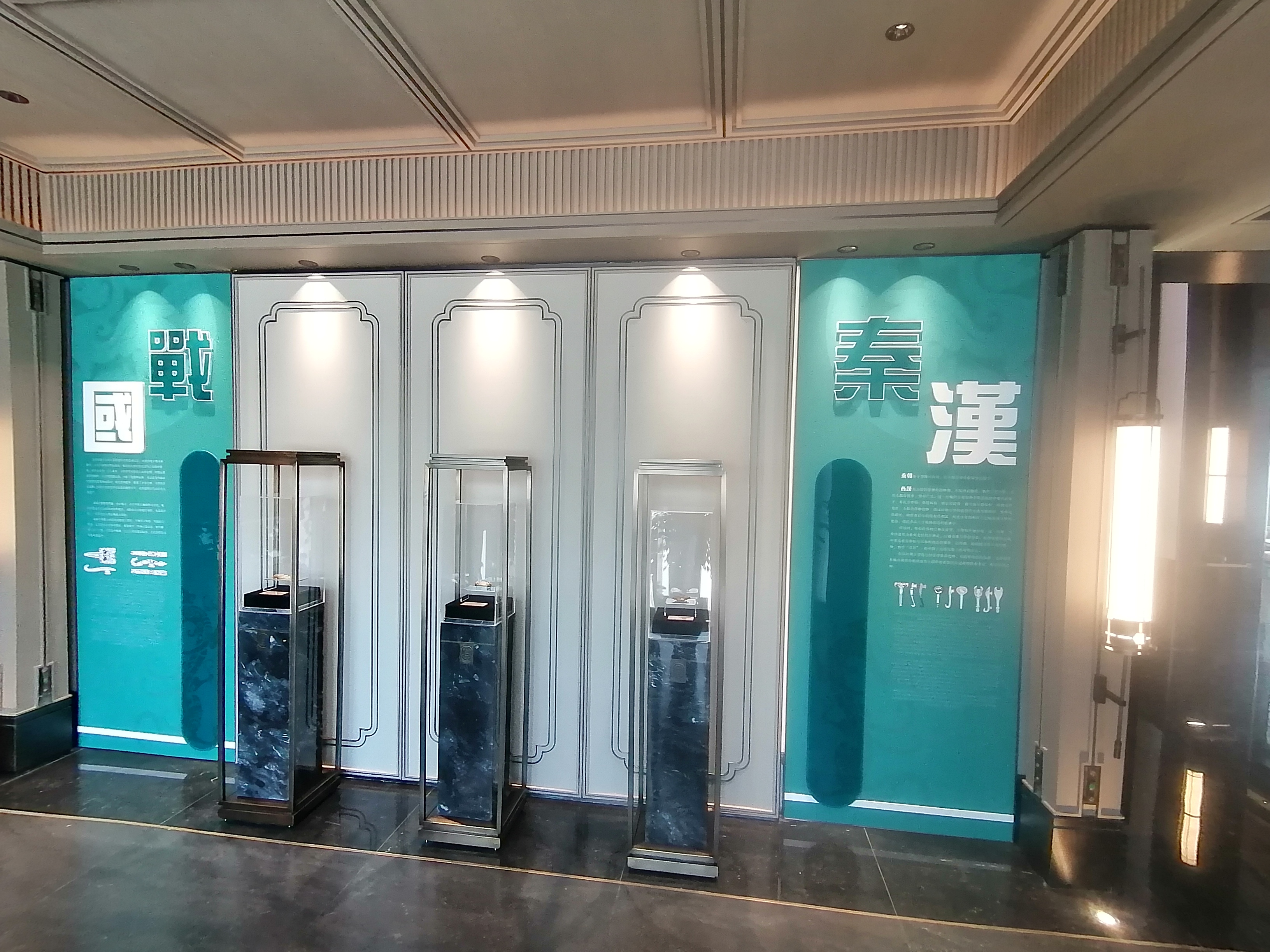 微信圖片_20240416094649.jpg 微信圖片_20240416094649.jpg